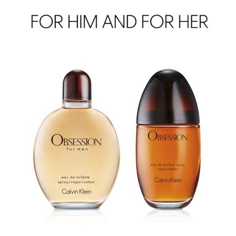 obsession perfume superdrug